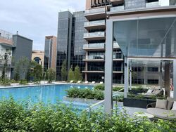 Fourth Avenue Residences (D10), Apartment #600250171